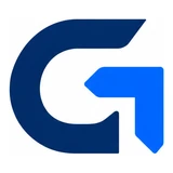 Logo de GestionaTeam, aplicación de gestión de equipos